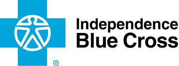 independece-bluecross-logo