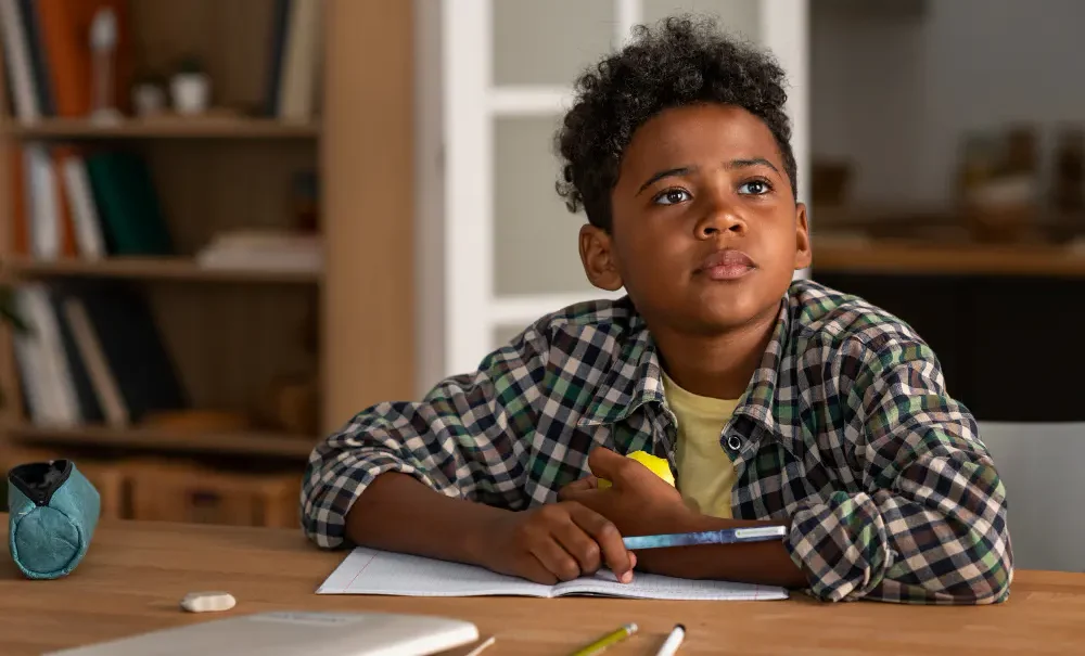 ADHD Assessment