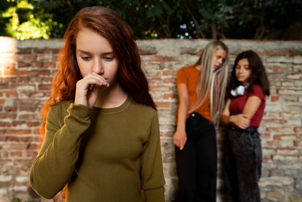 Antisocial Personality Disorder