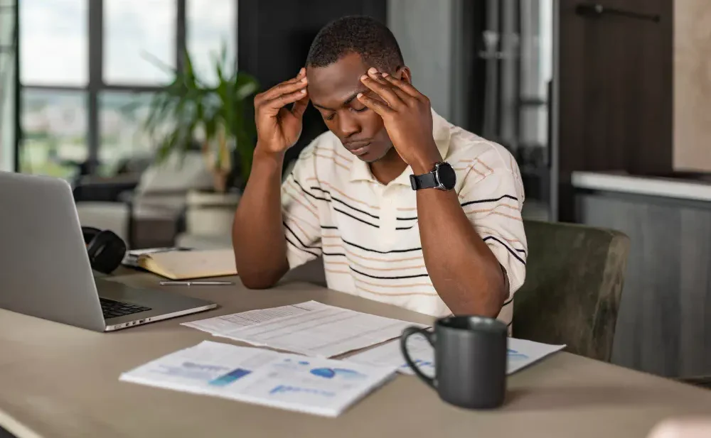 Stress Management1 e1784661824711